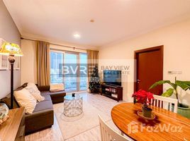 1 спален Квартира на продажу в The Fairways East, The Fairways, The Views