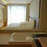 1 Bedroom Condo for rent at Via Botani, Khlong Tan Nuea