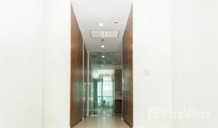 2 Bedrooms Condo for sale in Khlong Ton Sai, Bangkok The River by Raimon Land