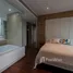 3 chambre Condominium à vendre à MARQUE Sukhumvit., Khlong Tan Nuea