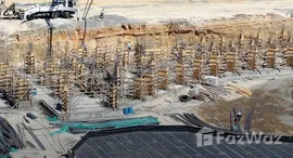Viviendas disponibles en Al Ahyaa