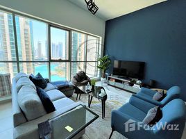 2 Bedrooms Apartment for sale in Boulevard Central Towers, Dubai Boulevard Central Tower 2