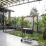 3 Habitación Villa en alquiler en Man Thai, Da Nang, Man Thai