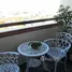 3 Bedroom Apartment for sale at Cerâmica, Sao Caetano Do Sul, Sao Caetano Do Sul