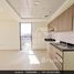 Studio Apartment for sale at The View, Danet Abu Dhabi