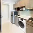 Penthouse Studio à louer à Bm Permai Phase 3, Mukim 15, Central Seberang Perai, Penang