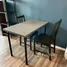 1 Bedroom Condo for sale at Living Nest Ramkhamhaeng, Hua Mak