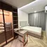 2 Bedroom Condo for rent at Chapter Thonglor 25, Khlong Tan Nuea