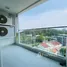 在Sky Residences Pattaya 出售的2 卧室 公寓, 农保诚, 芭提雅, 春武里, 泰国