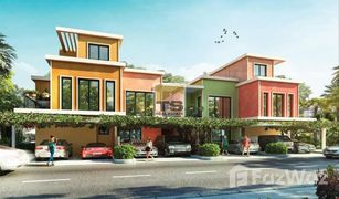 5 Bedrooms Townhouse for sale in , Dubai Malta