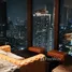 2 Bedroom Condo for rent at The Fine Bangkok Thonglor-Ekamai, Khlong Tan Nuea