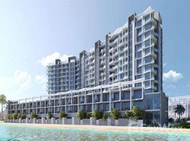 4 Bedroom Apartment for sale at Perla 3, Al Zeina, Al Raha Beach, Abu Dhabi