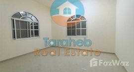 Available Units at Al Zahraa