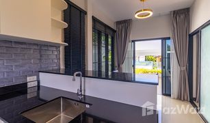 3 Bedrooms Villa for sale in Rawai, Phuket 