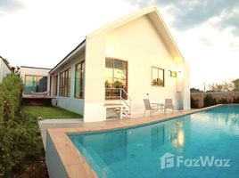 3 Habitación Villa en venta en Tailandia, Choeng Doi, Doi Saket, Chiang Mai, Tailandia