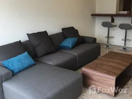 2 Bedroom Apartment for rent at Hampton Thonglor 10, Khlong Tan Nuea