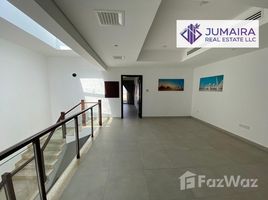 2 Schlafzimmer Villa zu verkaufen im Bermuda, Mina Al Arab, Ras Al-Khaimah