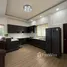 3 Bedroom House for rent in Huai Yai, Pattaya, Huai Yai, Pattaya, Chon Buri, Thailand