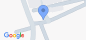 Map View of Praphassorn Preceo Plus One