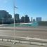 1 спален Квартира на продажу в Al Maryah Vista, Al Maryah Island, Абу-Даби