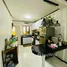 2 Habitación Villa en venta en Better Living Subdivision, Paranaque City, Southern District, Metro Manila