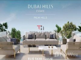 5 спален Дом на продажу в Palm Hills, Dubai Hills, Dubai Hills Estate