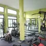 4 Bedroom House for rent at Rinrada Sansai, San Sai Noi