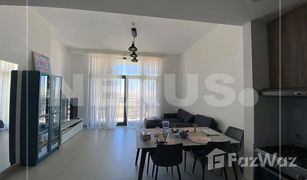 2 Bedrooms Apartment for sale in Warda Apartments, Dubai Parkviews