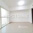 2 Bedroom Apartment for sale at Burooj Views, Blue Towers