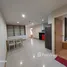 2 Bedroom Condo for sale at Nusa State Tower Condominium, Si Lom, Bang Rak, Bangkok, Thailand