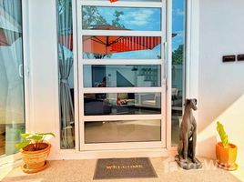 4 Bedroom House for rent in Koh Samui, Bo Phut, Koh Samui