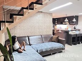 Studio Condo for rent at MARIA LUISA NORTH -THE HERITAGE, Cebu City, Cebu, Central Visayas