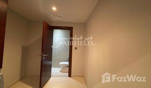2 Bedrooms Apartment for sale in Ubora Towers, Dubai Ubora Tower 1