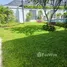 3 Bedroom Villa for rent at Aria Hua Hin, Thap Tai