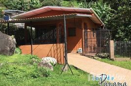 3 habitación Casa en venta en CHIRIQUI en Chiriquí, Panamá 