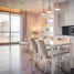 1 Bedroom Condo for rent at The XXXIX By Sansiri, Khlong Tan Nuea