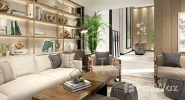 Доступные квартиры в Vida Residences Dubai Marina