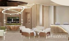 รูปถ่าย 2 of the แผนกต้อนรับ at อะไรซ์ ฮิลล์