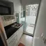 Studio Apartment for rent at Regent Home Bangna, Bang Na, Bang Na