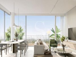 2 Schlafzimmer Appartement zu verkaufen im Ellington House, Dubai Hills