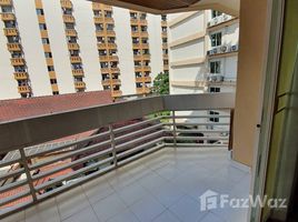 2 спален Квартира на продажу в Fragrant 71, Phra Khanong Nuea