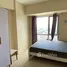 Estudio Departamento en venta en Avida Towers Asten, Makati City