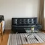 1 Bedroom Apartment for sale at Wind Sukhumvit 23, Khlong Toei Nuea
