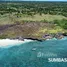  Grundstück zu verkaufen in Kodi, East Nusa Tenggara, Kodi, Sumba Barat, East Nusa Tenggara, Indonesien