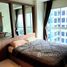 1 Bedroom Condo for rent at Nam Talay Condo, Na Chom Thian