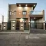 4 Habitación Casa en venta en South Springs Residential Estate, Binan City, Laguna, Calabarzon