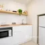 Studio Condo for sale at Nakornping Condominium, Chang Phueak