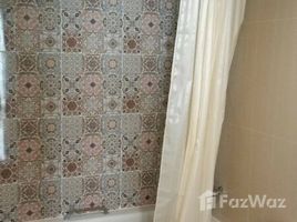 3 Bedroom Condo for rent at Rama Harbour View, Surasak, Si Racha