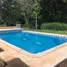  Land for sale in Costa Rica, San Mateo, Alajuela, Costa Rica