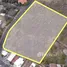  Land for sale in Francisco Morazan, Tegucigalpa, Francisco Morazan